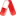 AAsthika.com Favicon