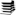 AAStorefixtures.com Favicon