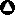 AAstpaul.org Logo