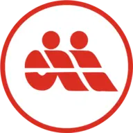 AAstrup-IF.dk Favicon