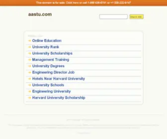 AAstu.com(AAstu) Screenshot