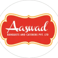 AAswadcaterers.com Favicon