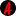 AAT-Ar.org Favicon