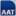 AAT-Online.de Favicon