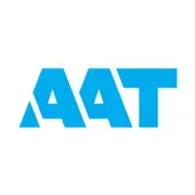 AAtbuilding.com.au Favicon