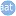 AAT.co.za Favicon