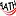 AATH.org Favicon