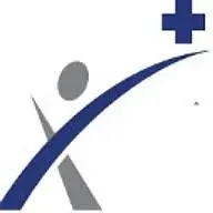 AATHC.org Favicon