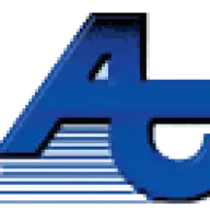 AAtinc.com Favicon