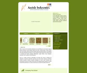 AAtishind.com(AAtishind) Screenshot