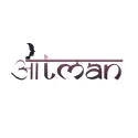 AAtmanwellness.in Favicon