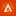 AAtmaperformingarts.com Favicon