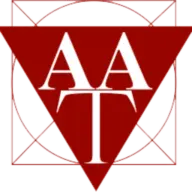 AAto.on.ca Logo