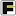 AAtocha.com Favicon