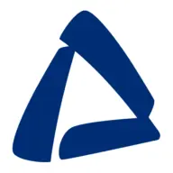 AAtru.com Favicon