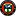 AATSPSHH.org Favicon