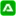 AAtukari.com Favicon