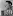 AAubreybodine.com Favicon