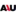 AAuni.edu Favicon