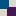AAupnet.org Favicon