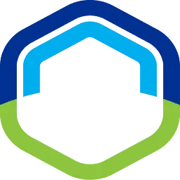 AAvaatx.com Logo