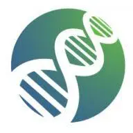 AAvancetrial.com Favicon