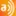 AAvaz.biz Favicon