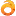 AAvegainteractive.com Favicon