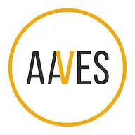 AAves.be Favicon