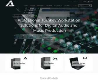 AAvimt.com.au(AAvimt) Screenshot