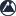 AAvirginia.org Favicon