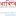 AAvishkaar-Palampur.org Favicon