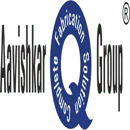 AAvishkargroup.com Logo