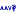 AAVP.org Logo