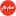 AAVPLC.com Logo