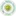 AAwaindia.org Favicon