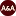 AAwarehouse.com Favicon