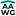 AAwindowgutter.com Favicon