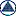 AAworcester.org Favicon