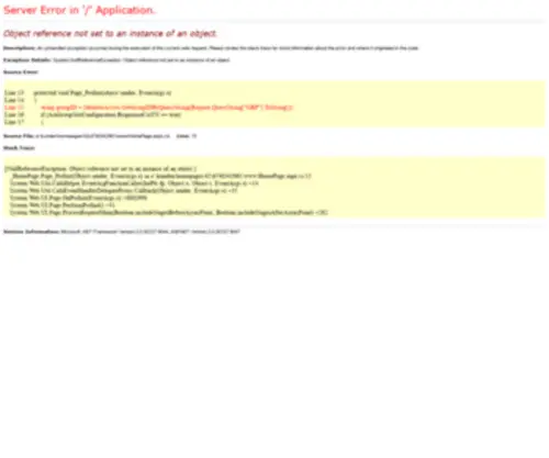 AAworcester.org(Worcester Area Intergroup of Central & Metro West Massachusetts) Screenshot