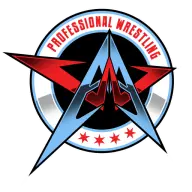 AAwrestling.com Favicon