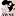 AAwse.org Favicon