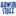 AAWSM.com Favicon