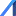 AAxspace.com Favicon