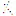 AAxtechnologies.com.au Favicon