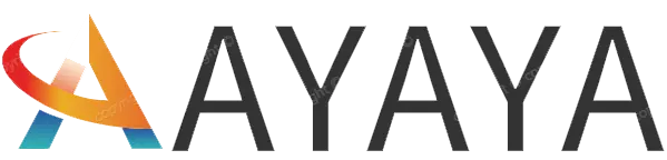 AAyaya.com Favicon