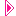 AAyh6.xyz Favicon