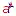 AAyoraibar.com Favicon
