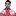 AAyushbaral.info.np Favicon