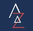 AAzexperts.com Favicon